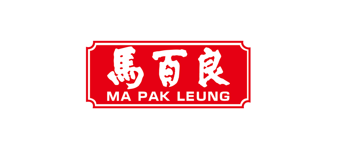 马百良